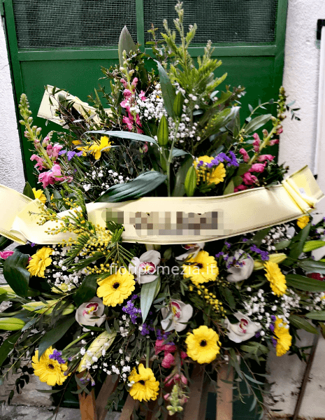 composizione funebre60